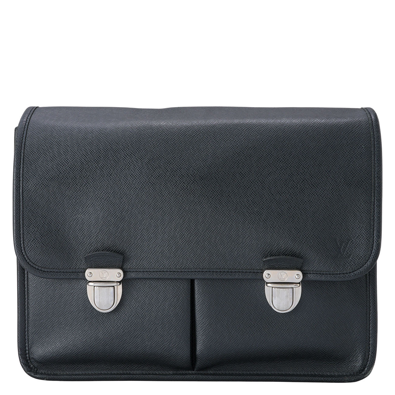 LOUIS VUITTON(USED)루이비통 타이가 알렉세이 크로스백